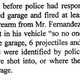 Illustration for article titled Why Prosecutors Didnt Bring Charges Against Aroldis Chapman